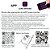Bullet Wireless com 10 modos de vibração e com Controle Via App - YOUVIBE - Imagem 4