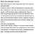 Bullet Wireless com 10 modos de vibração e com Controle Via App - YOUVIBE - Imagem 3
