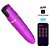 Bullet Wireless com 10 modos de vibração e com Controle Via App - YOUVIBE - Imagem 8