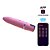 Bullet Wireless com 10 modos de vibração e com Controle Via App - YOUVIBE - Imagem 9