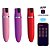Bullet Wireless com 10 modos de vibração e com Controle Via App - YOUVIBE - Imagem 1