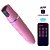 Bullet Wireless com 10 modos de vibração e com Controle Via App - YOUVIBE - Imagem 2