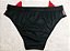 Cueca 879VT Touro Via Tentação - Imagem 3