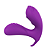 VIBRADOR S083 MULTIFUNCIONAL CARA LIBB - Imagem 5