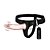 CT035 CAPA C/ CINTA E VIBRADOR - Imagem 1