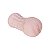 Masturbador Masculino com Vagina - Xuanai - Imagem 2