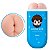 CUP- COPO MASTURBADOR FORMATO DE ANUS TEXTURIZADO-LOVELY - Imagem 3