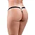TANGA  790VT COELHA DA PLAYBOY COM PINGENTE. - Imagem 2