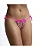 TANGA 713VT ONCINHA APRESSADA - Imagem 2