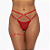 Tanga Love Intima Delas - Imagem 1
