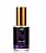 Sedenta Por Tesão Eau de Parfum 10ML Pepper Blend - Imagem 2