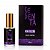 Sedenta Por Tesão Eau de Parfum 10ML Pepper Blend - Imagem 1