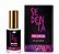 Sedenta Por Gemido Eau de Parfum 10ML Pepper Blend - Imagem 1