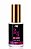 Sedenta Por Gemido Eau de Parfum 10ML Pepper Blend - Imagem 2