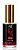 Sedenta Safada Eau de Parfum 10ML Pepper Blend - Imagem 2