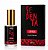 Sedenta Safada Eau de Parfum 10ML Pepper Blend - Imagem 1
