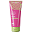Gel Deslizante Pico Lub Intt - Imagem 4