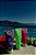 Gel Deslizante Pico Lub Intt - Imagem 5