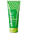 Gel Deslizante Pico Lub Intt - Imagem 2
