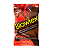 PRESERVATIVO BLOWTEX - Imagem 1