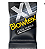 PRESERVATIVO EXTRA GRANDE C/3 BLOWTEX - Imagem 3