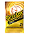 PRESERVATIVO PRAZER PROLONGADO RETARDANTE BLOWTEX - Imagem 1