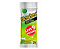 PRESERVATIVO SENSITIVE SUPER  LEVE 9 PAGUE 6 BLOWTEX - Imagem 1