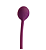DB021 Vibrador Texturizado c/Bullet Estimuladores de Clitoris - Imagem 3