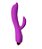 LB6051  Vibrador Ponto G Recarregável - LIBB - Imagem 1