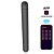 Bullet Wireless com 10 modos de vibração e com Controle Via App - YOUVIBE - Imagem 5