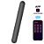 Bullet Wireless com 10 modos de vibração e com Controle Via App - YOUVIBE - Imagem 8