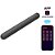 Bullet Wireless com 10 modos de vibração e com Controle Via App - YOUVIBE - Imagem 9