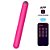 Bullet Wireless com 10 modos de vibração e com Controle Via App - YOUVIBE - Imagem 6