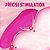 Vibrador para Calcinha com 9 Modos de Vibração e Controle por Aplicativo - VIPMIX - Imagem 4