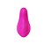 Vibrador para Calcinha com 9 Modos de Vibração e Controle por Aplicativo - VIPMIX - Imagem 2