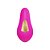 Vibrador para Calcinha com 9 Modos de Vibração e Controle por Aplicativo - VIPMIX - Imagem 6