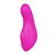 Vibrador para Calcinha com 9 Modos de Vibração e Controle por Aplicativo - VIPMIX - Imagem 1
