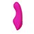 Vibrador para Calcinha com 9 Modos de Vibração e Controle por Aplicativo - VIPMIX - Imagem 9