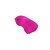 Vibrador para Calcinha com 9 Modos de Vibração e Controle por Aplicativo - VIPMIX - Imagem 3