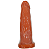 PROTESE NOS DOIS 18,5X4,5 MACICA GARAN ESP NUBE - Imagem 1