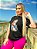 T-SHIRT MONA - Imagem 2