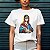 T-SHIRT MONA - Imagem 3