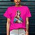 T-SHIRT MONA - Imagem 4