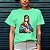 T-SHIRT MONA - Imagem 5