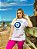 T-SHIRT MIKONOS - Imagem 1