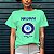 T-SHIRT MIKONOS - Imagem 5
