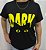 T-SHIRT DARK - Imagem 1