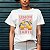 T-SHIRT  LEMON - Imagem 2
