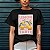 T-SHIRT  LEMON - Imagem 3