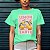 T-SHIRT  LEMON - Imagem 1